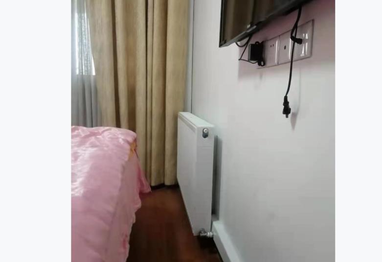 地暖和暖气片的优缺点对比,地暖与暖气的优缺点