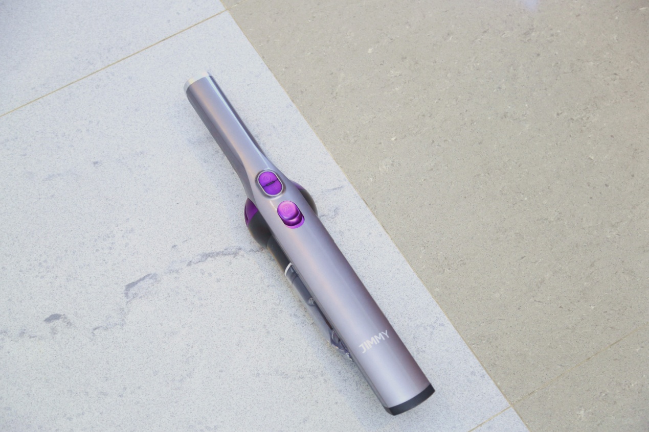 极米p7吸尘器,莱克吉米p7吸尘器