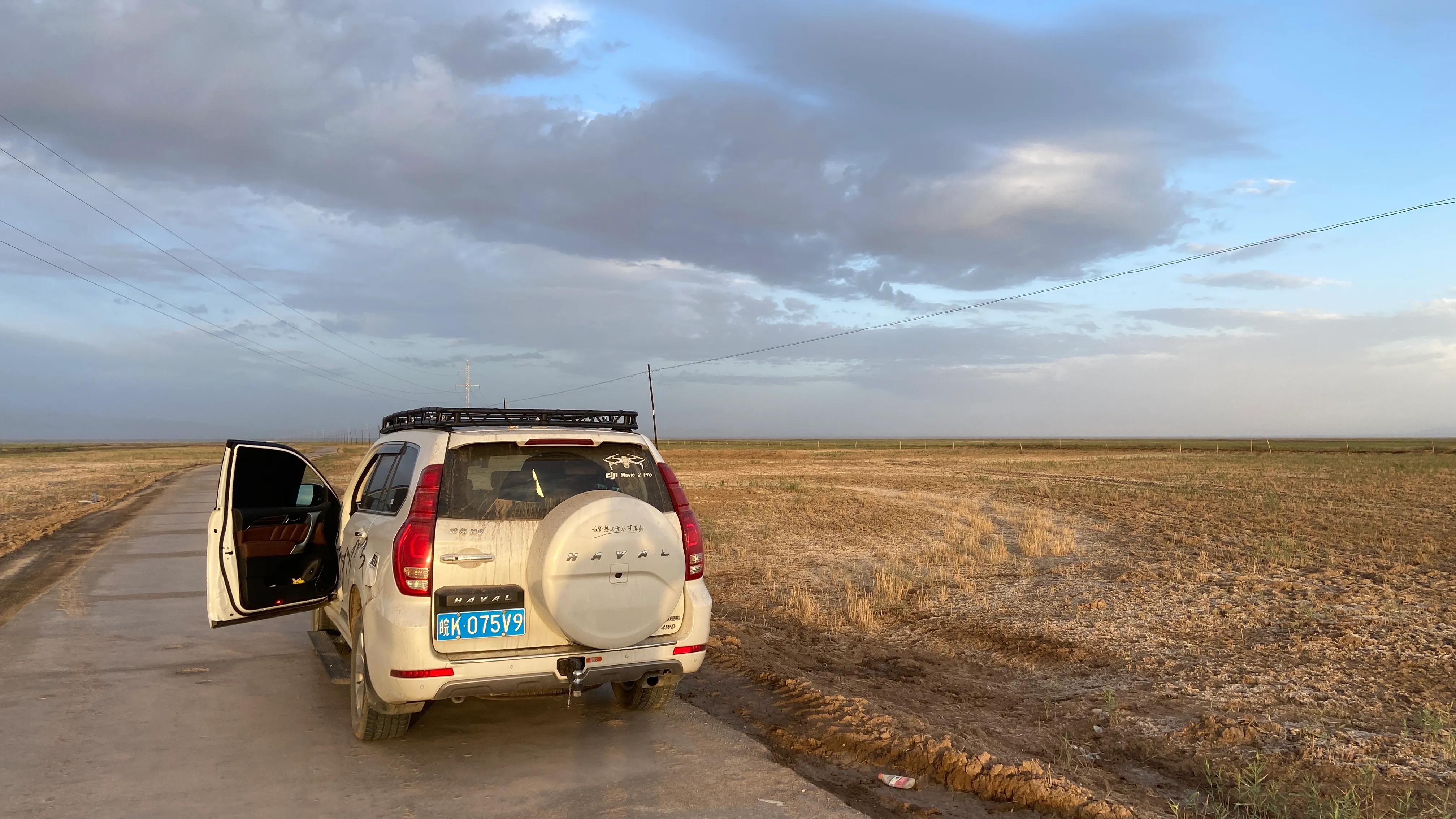 哈弗h9柴油进气歧管,说说老款哈弗h5