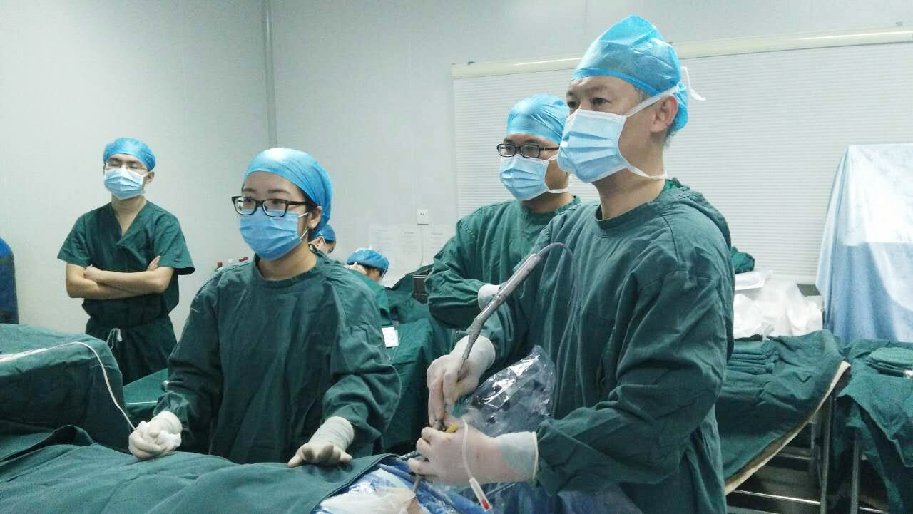 子宫肌瘤如何容易成为恶性肿瘤,子宫肌瘤长得快的是恶性肿瘤吗