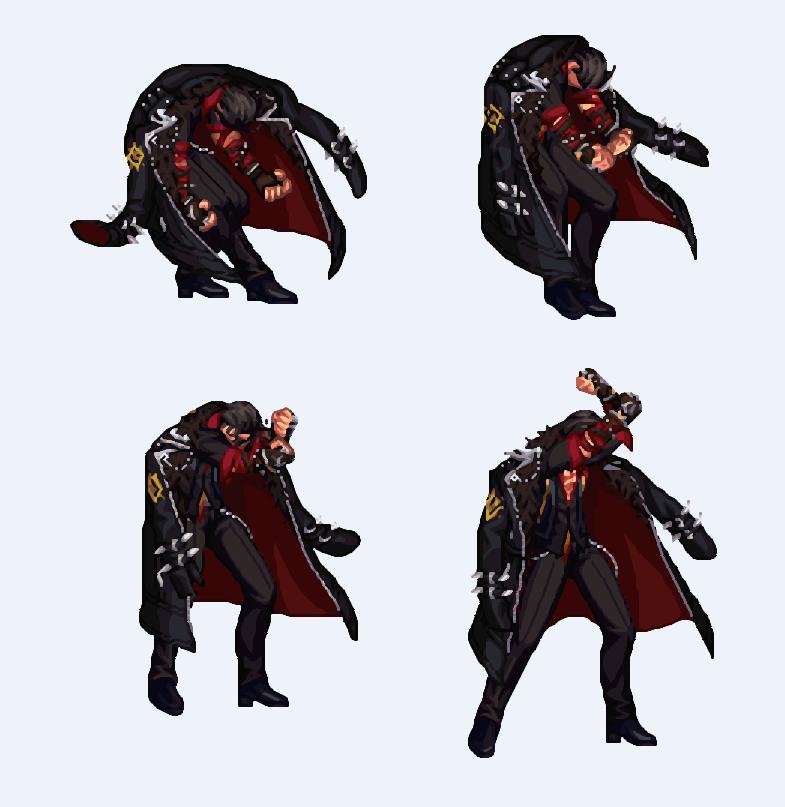 「探游内外」黑道大佬抖S“男街霸”*力暴**拆房三觉拆解一览