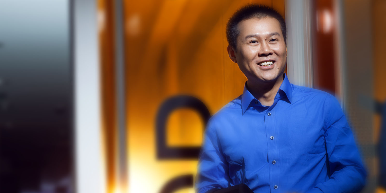 联想回应常程离职,联想常程宣布离职了吗