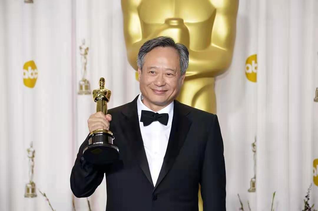 李安和漫威,李安导演的绿巨人为什么不在漫威