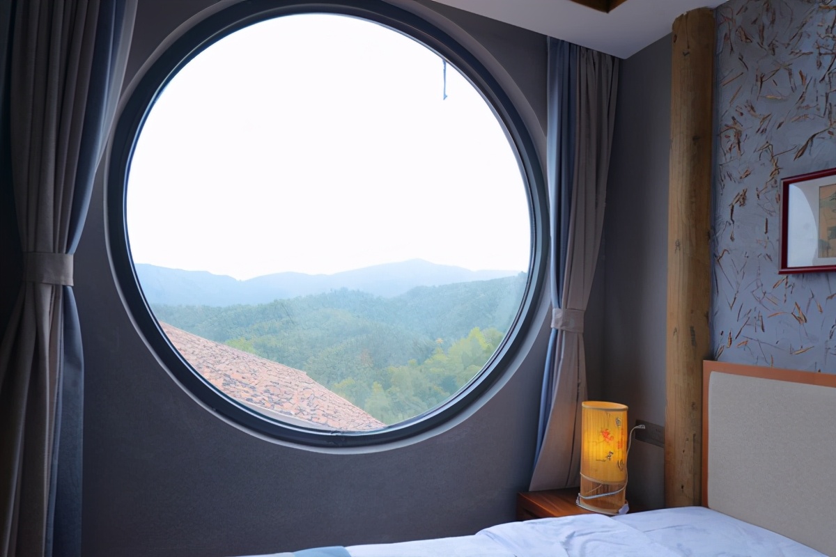 南昌梅岭曼山谷景区攻略,南昌梅岭曼山谷自驾游攻略