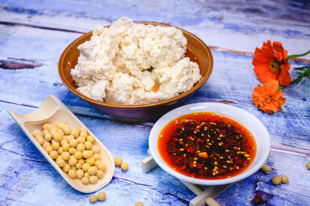 广元适合旅游的地方推荐,九月去广元网红景点旅游攻略