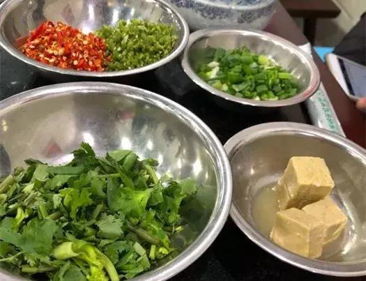 成都温江苍蝇馆子前十名地址,成都双流苍蝇馆子前十名地址