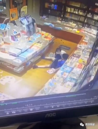 5岁女童遭10岁男童性侵！男方家长：我上海人，不怕警察，她自愿的