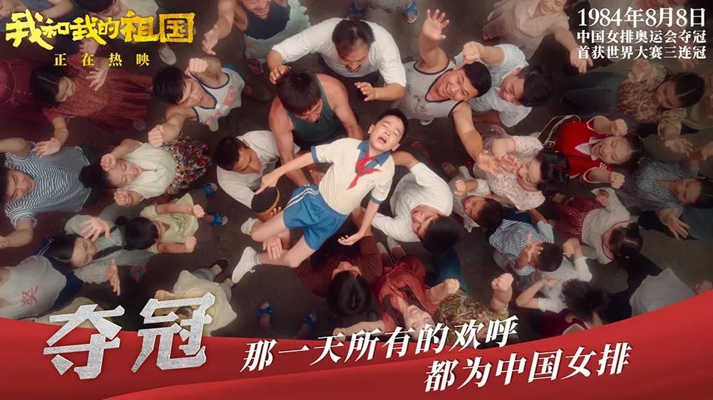 帮你整理了20部必看好片,成年人必看的10部片子