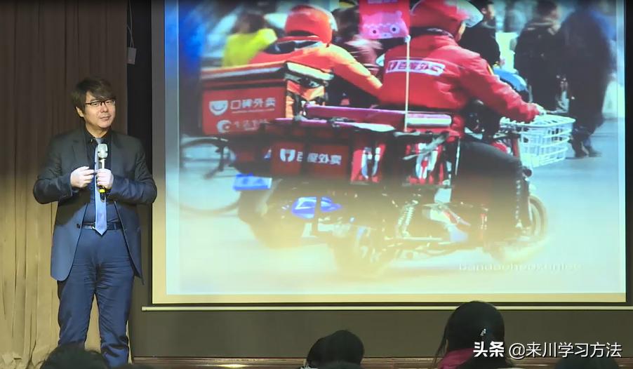 大学应该选择什么专业?专家指点迷津:不要错过这3大热门专业