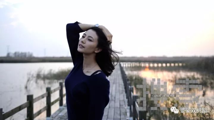 豆瓣评分最高的影评8篇,对手豆瓣评分影评