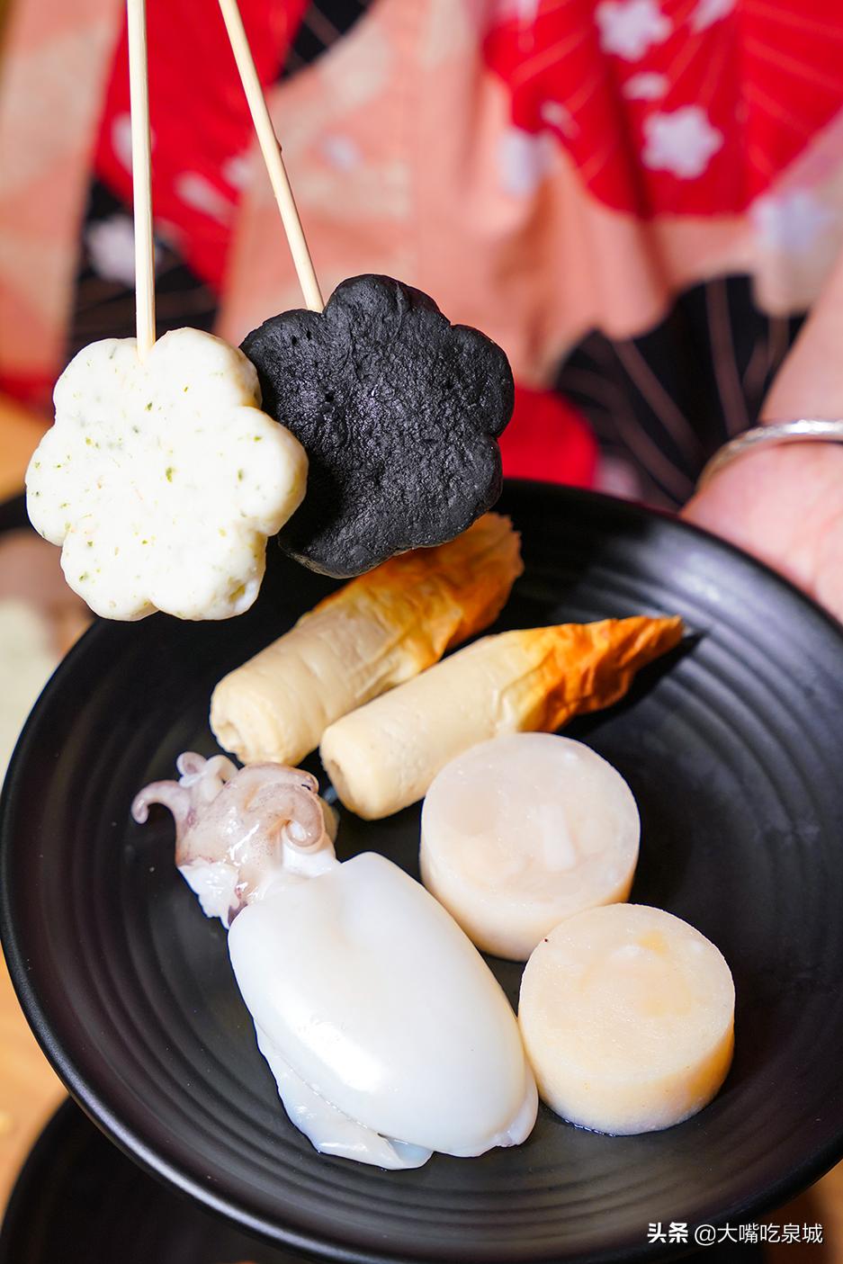 济南汤泉大江户180跟388什么区别,汤泉大江户精品私汤