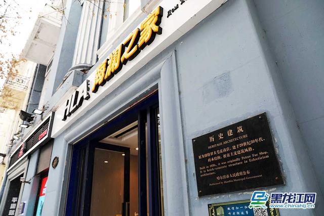 全民健身大赛方案,定向运动的参赛流程及注意事项