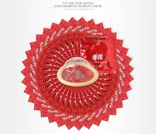 玻尿酸安全套十大品牌,国产001安全套品牌哪家好