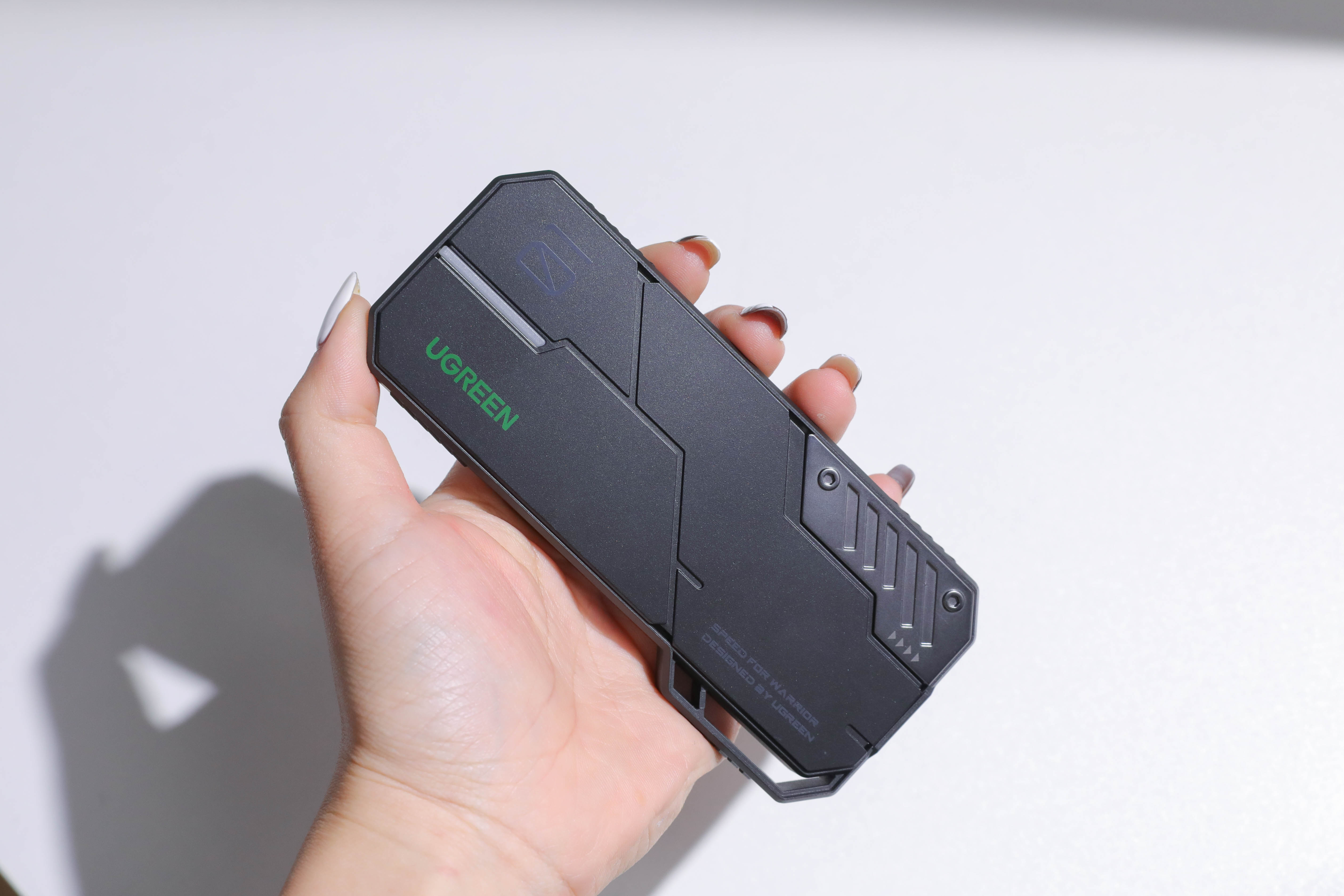 老伙计MacBookPro闪存不足的痛，我今天终于解决了