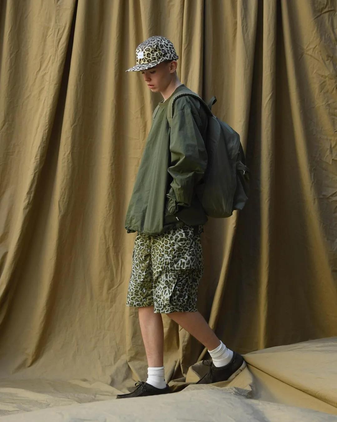 王一博揭露最新“财富密码”！财神爷回归，吴亦凡看了都说顶