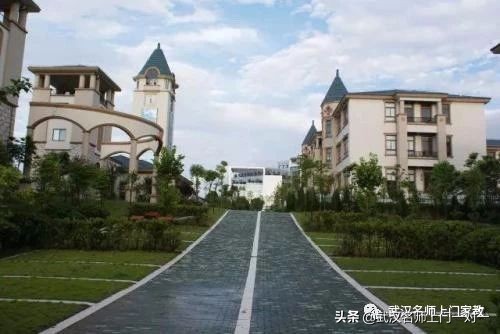 武汉新开国际学校,武汉十九中学怎么样