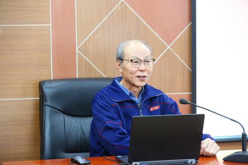 知行合一传统文化,畅谈中华优秀传统文化践行与感悟