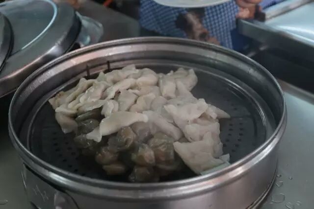 汕尾是一个怎么样的地方呢,汕尾是一个怎么样的城市