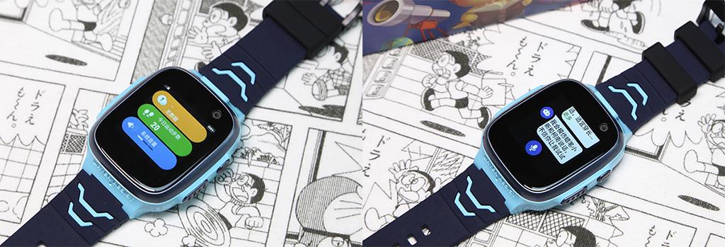 360儿童手表有必要升级吗,360儿童手表p1功能介绍