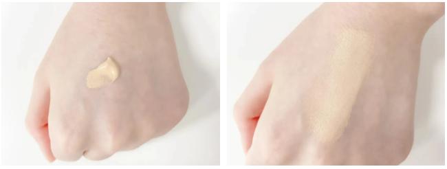 粉底推荐十块,十大公认好用的粉底液测评