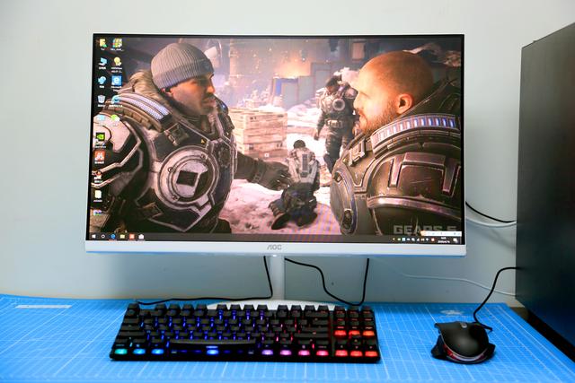 樱桃小键盘mx8.0,樱桃8.0机械键盘配8.1鼠标