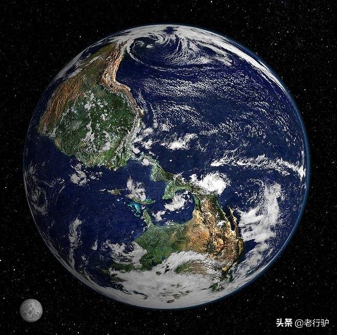 驴行天下自驾游,驴行天下户外自驾