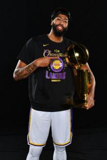 詹姆斯假摔奇才,詹姆斯假摔安德森