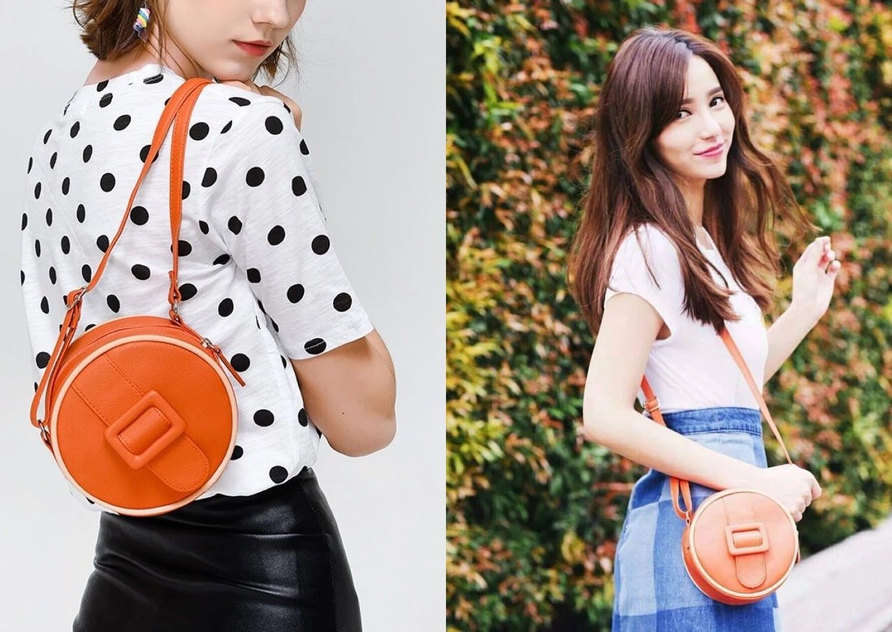 小ck包包推荐小众高级感,春款包包推荐小众高级感