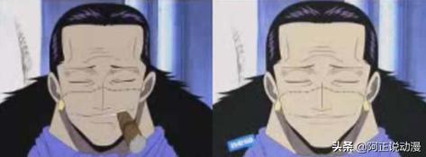 足球违规行为与处罚,足球小将遭受犯规之后表现