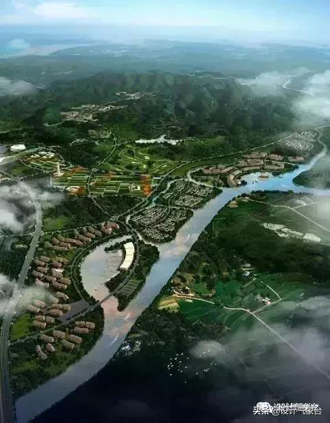 楦熺灠鍥緋sd,鍏嶈垂楦熺灠鍥緋sd绱犳潗