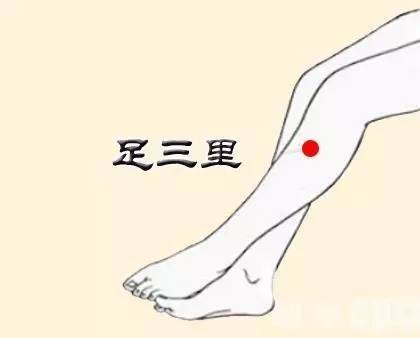 泌尿系统感染症状肾盂肾炎,泌尿系感染导致的肾炎怎么办