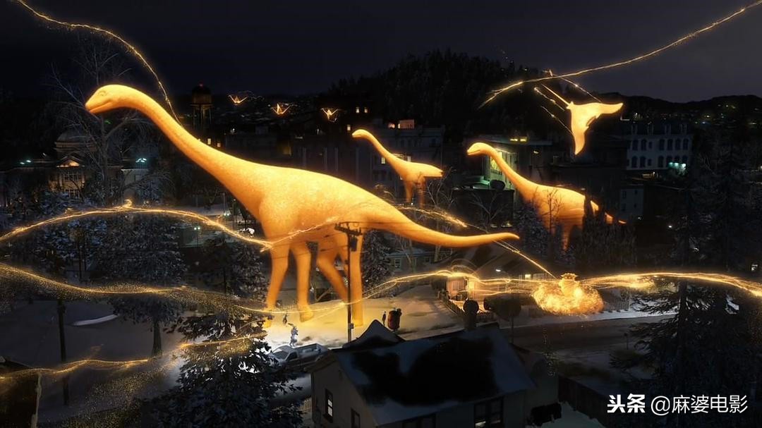 外面风可真大原版,外面风这么大韩语歌