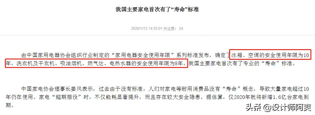 厨房燃气灶到底怎么选,厨房装修燃气灶怎么选