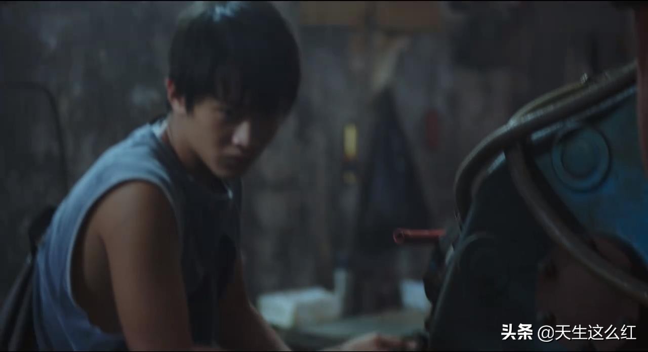 王瑶和朱晶晶事件,王瑶与朱晶晶的关系