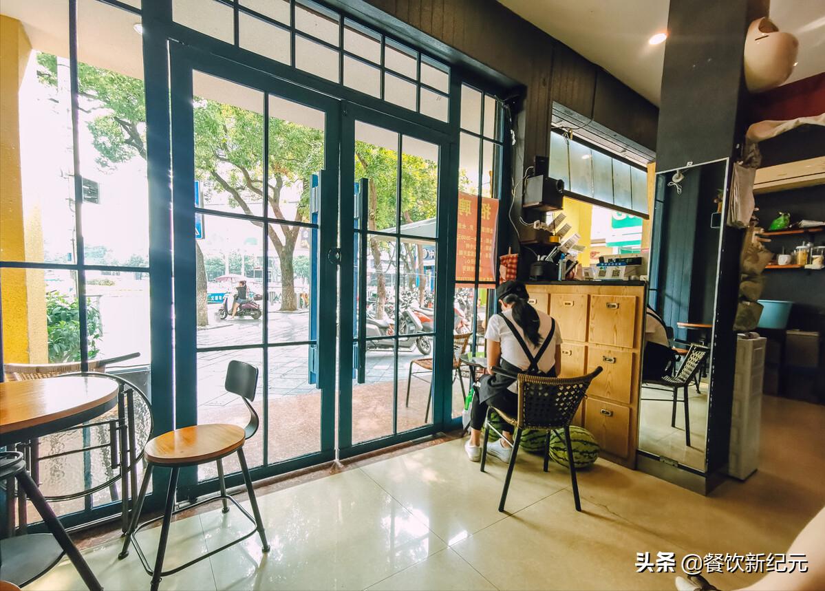 奶茶加盟有哪些坑要注意,一个关于奶茶加盟的三大忠告