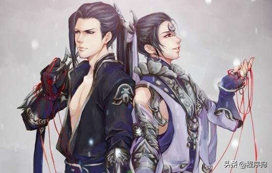 分享游戏就能赚钱,分享游戏试玩赚钱