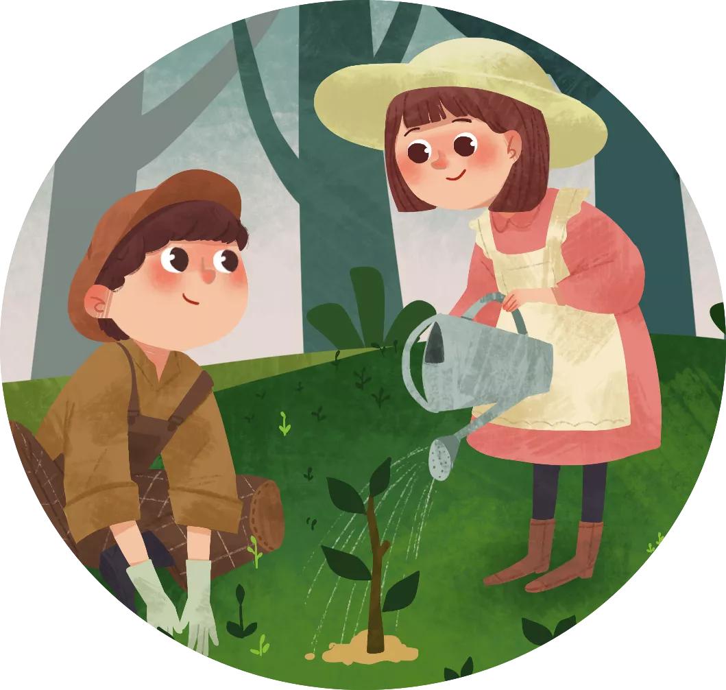 邹小兵自闭症干预,自闭症邹小兵家庭干预原则