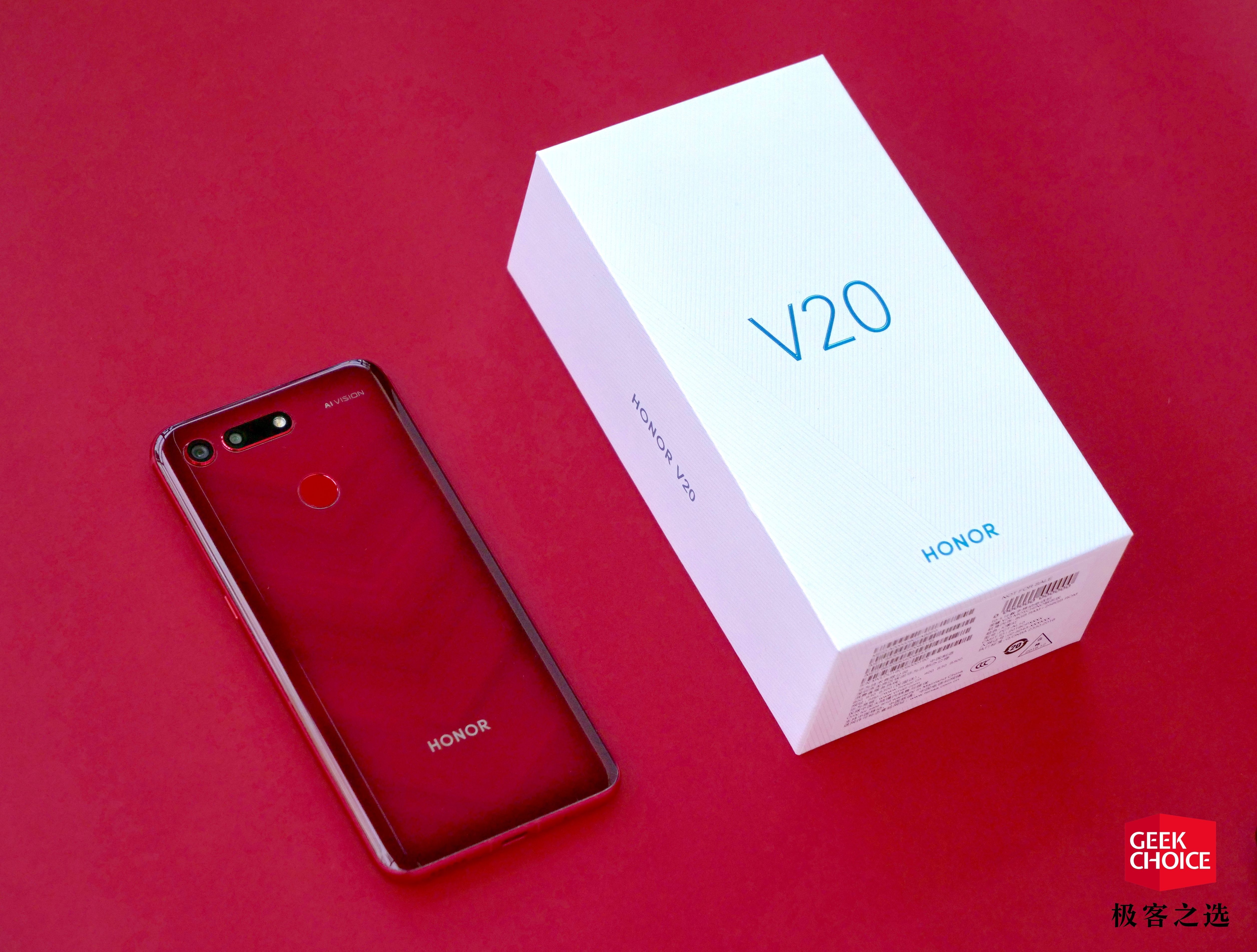 荣耀v20扩展存储,荣耀v20nm卡