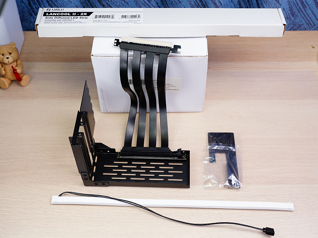 鍗佷唬閰风澘i5璺熷崄浜屼唬i5,閰风澘i5-9400鑳借秴棰戝悧