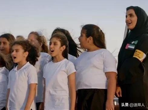 迪拜旅游攻略必玩景点推荐一下,迪拜旅游百科知识大全最新