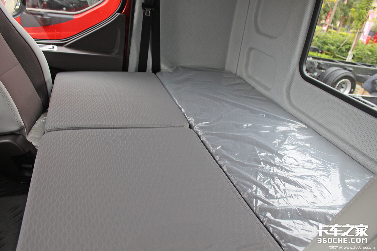 柳汽乘龙h5和解放j6l,解放j6l和柳汽h5哪个好