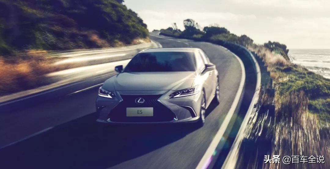 lexus值得购买吗,lexus最新信息
