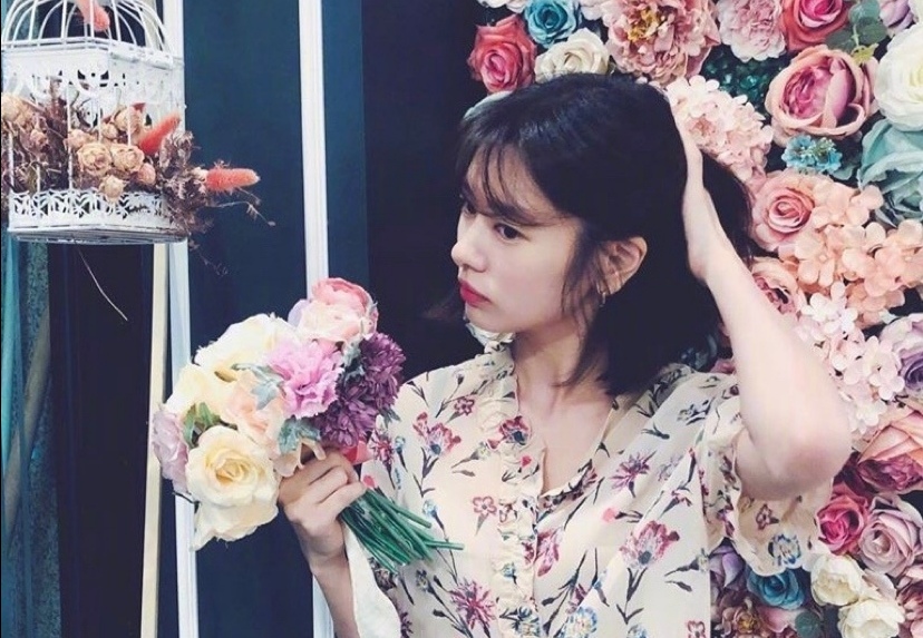 出汗头发油适合什么洗发水,洗发液香水型控油