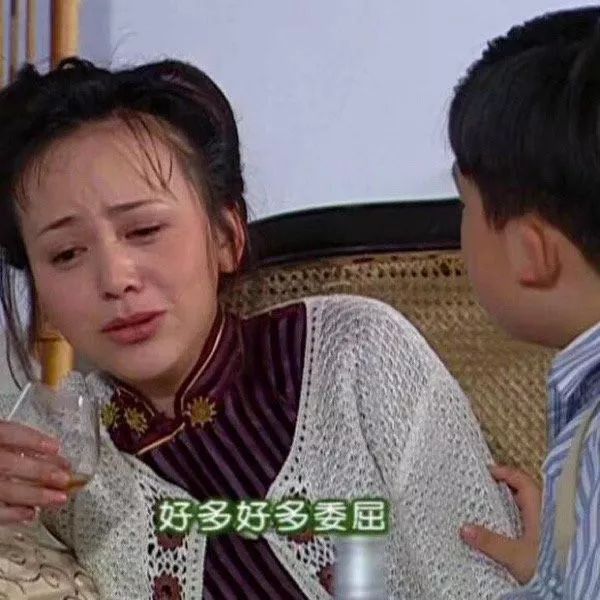 韩国装病逃兵役,韩国逃兵服兵役