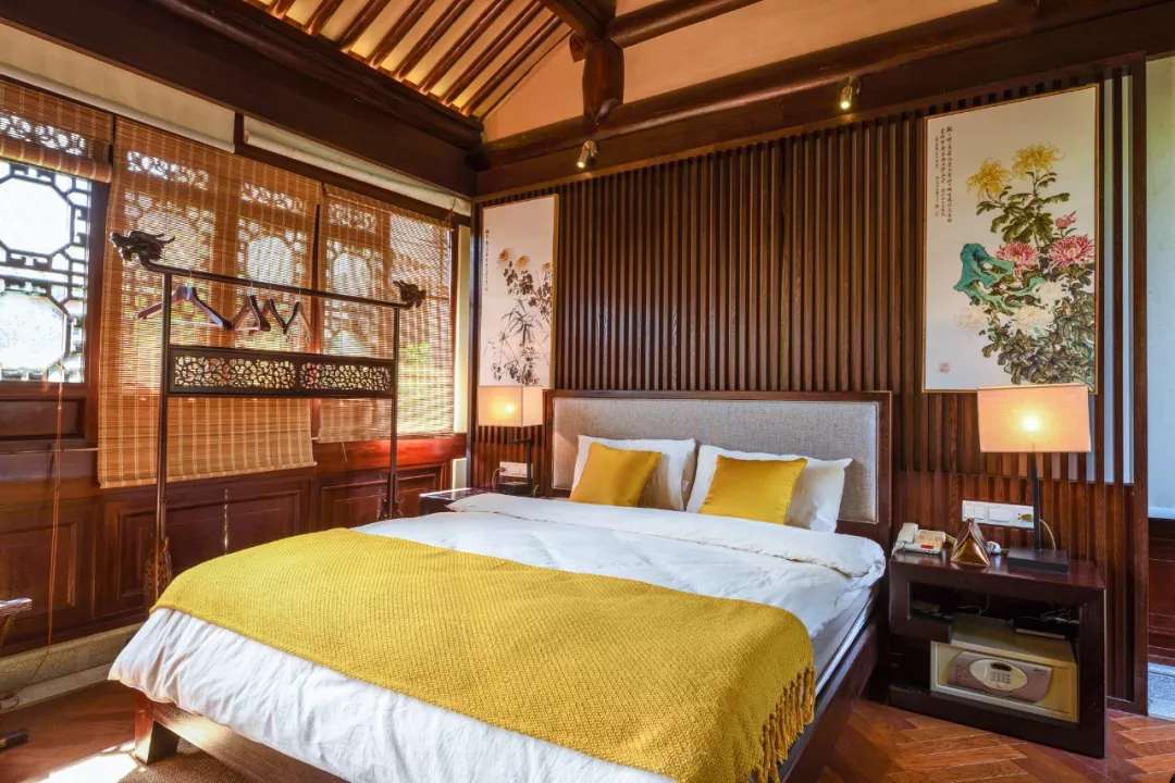 婀栧北妗冩簮涔濋緳浜戝涵,婀栧北涔嬪穮