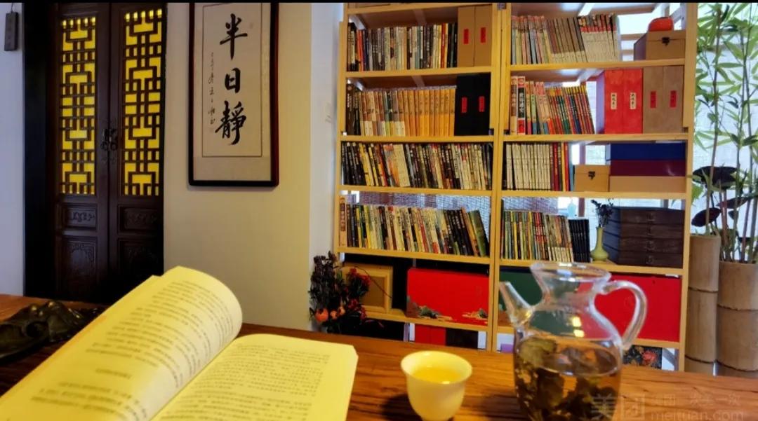 面对护短的婆婆我该怎么办,面对公公婆婆的偏心我无能为力