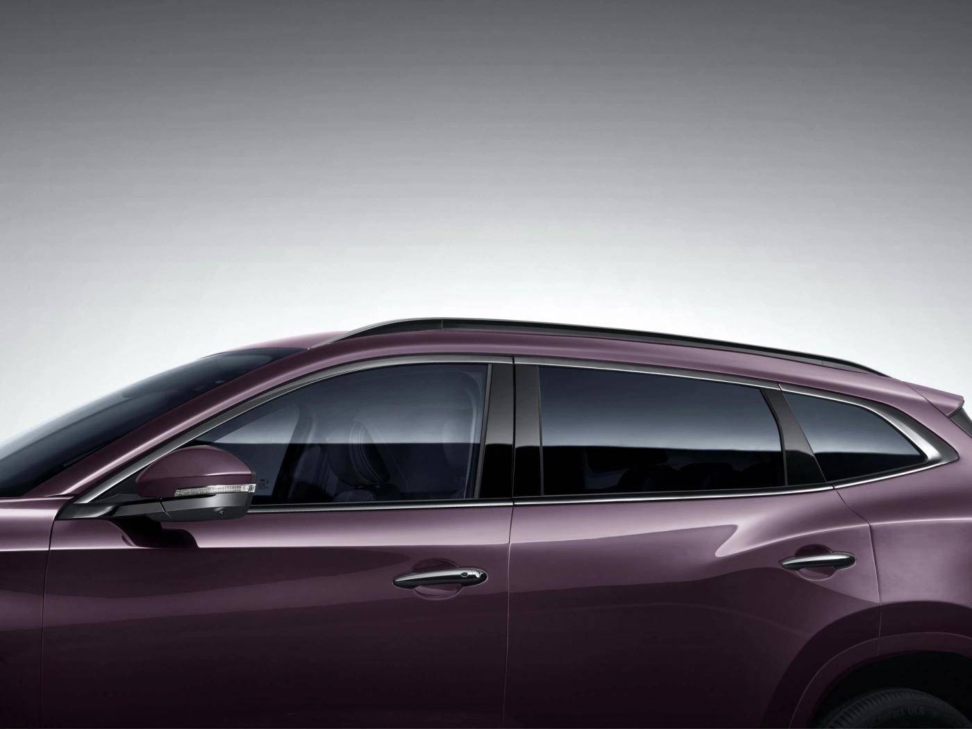 为什么奇瑞星途卖不好,奇瑞星途为什么是高端车