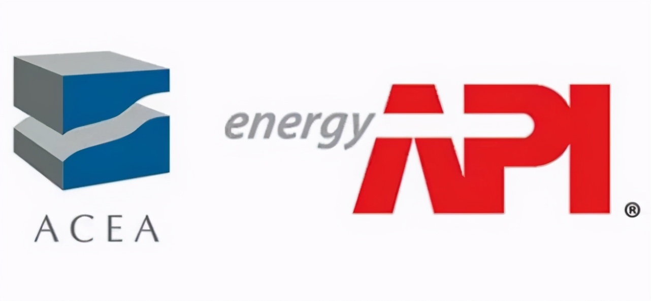 原厂机油好还是推荐的品牌机油好,日产原厂机油和壳牌机油哪个好