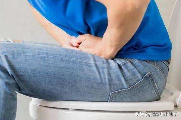 尿液出现6种颜色要当心,尿液出现这4种颜色你就要当心了