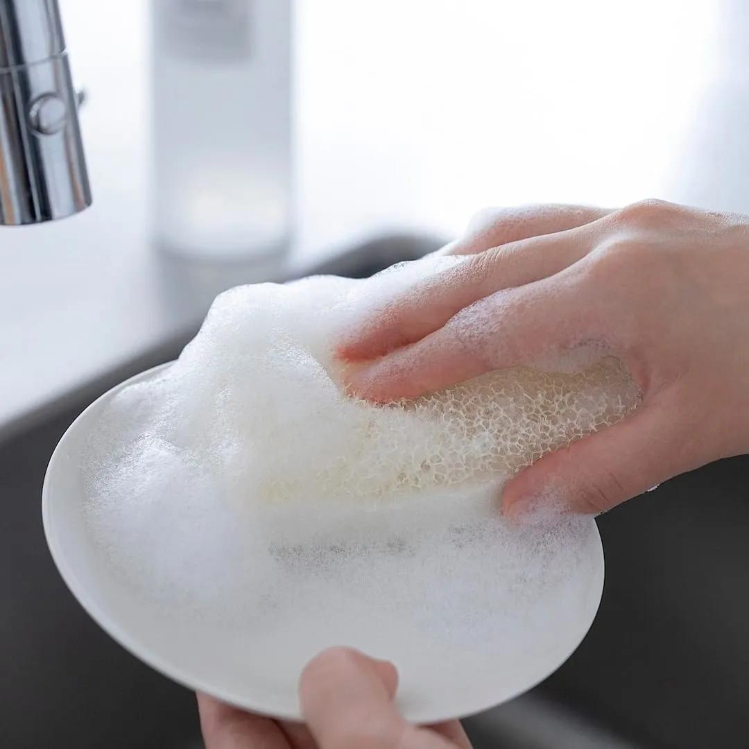 muji十大必买小物,muji十大必买品